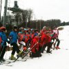 Rok 2014 - Drozdovo - 22.02.2014