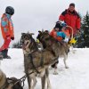 Rok 2014 - Skalka - 1.3.2014