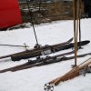 Rok 2014 - Tatranská Lomnica - január 2014