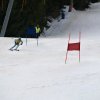 Rok 2014 - Zuberec-Janovky - 1.2.2014