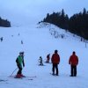 Rok 2015 - 3. a 4. kolo SLP - Lopušná Dolina