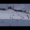 Rok 2015 - Finále SLP predžiakov v GS - 15.3.2015 - Malino Brdo