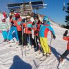 Rok 2015 - Rozlúčka so starým rokom 2015