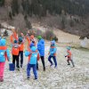 Rok 2015 - Mölltaler Gletscher 2015