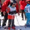 Rok 2015 - Lyžiarske preteky o pohár Drozdova 2015