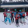 Rok 2015 - Roháče Spálená - 13.12.2015