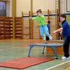 Rok 2015 - Tréning v telocvični - 19.3.2015