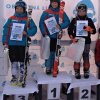 Rok 2016 - 1. kolo OLL 2016 - Chopok-Krupova - 23.1.2016