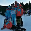 Rok 2016 - 3.kolo SPP - Jasná