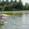 Rok 2016 - Cyklosústredenie 2016 - Piešťany