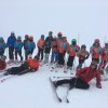 Rok 2016 - Mölltaler - november 2016