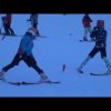 Rok 2016 - Silvester 2016