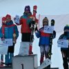 Rok 2016 - 2.kolo Rossignol cup 2016 - Vratna