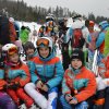 Rok 2017 - 3.kolo OLL 2017 - Krupová