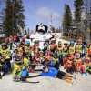 Rok 2017 - BachledkaCup_2017