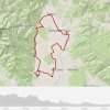 Rok 2017 - Cyklo-tréning 4/2017 - Okolie Kanianky