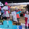 Rok 2017 - StrachanCup_2017