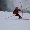 Rok 2018 - Brezovica - december 2018
