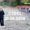 Rok 2018 - Brigáda 2018
