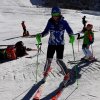 Rok 2018 - Hintertux 2018