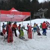 Rok 2018 - 1. kolo OLL_2018 - Cigeľ