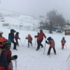 Rok 2018 - 2. kolo OLL_2018 - Krahule