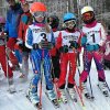 Rok 2018 - 3. kolo OLL_2018 - Jasenská dolina