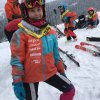 Rok 2018 - 1. a 2. kolo SPP_2018 - Jasná
