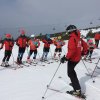 Rok 2018 - 8. kolo SPP_2018 - Bachledová dolina a Ždiar