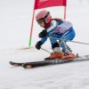 Rok 2019 - 4. kolo OLL 2019 - Jasenká Dolina