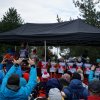 Rok 2019 - SPP_2019_Finále