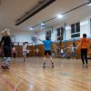 Rok 2019 - Tréning - december 2019