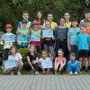 Rok 2020 - Vyhodnotenie pretekov ZSL 2020