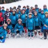 Rok 2021 - Brezovica 2021