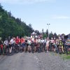 Rok 2022 - Cyklo - sústredenie 2022