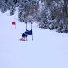 Rok 2022 - Goralský klobúčik 2022