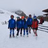 Rok 2022 - Hintertux_2022
