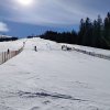 Rok 2022 - Jasná Finále 2022