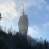 Rok 2022 - Moltaller 2022
