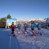 Rok 2022 - ReiterAlm 2022