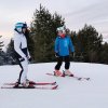 Rok 2022 - Tréning s B-para tímom